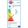 Brennenstuhl Power-LED-Flutbeleuchtung L2705 IP44,HUGO Bild 4