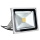 Bestwe 30W LED Flutbeleuchtung  Bild 1