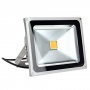 Bestwe 30W LED Flutbeleuchtung  Bild 1