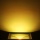Bestwe 30W LED Flutbeleuchtung  Bild 2