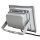 Bestwe 30W LED Flutbeleuchtung  Bild 3