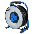 as - Schwabe 10723 Iron Coat Bild 1