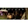 LED PARTYLICHTERKETTE 10m BUNTE LEDs 50er Coen Bakker Bild 1
