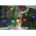 Outdoor,Lichterkette,Gesamtlnge ber 10m,Kamaca-Shop Bild 5