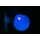 Lichterkette 20 LED Partybeleuchtung 18,5m,Nipach GmbH Bild 5
