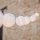 20er Lampion LED Lichterkette Innen Auen Lights4fun Bild 4