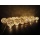 Dailyart Kugel Lichterkette AC220V 3M 20 Blle  Bild 2