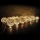 Dailyart Kugel Lichterkette AC220V 3M 20 Blle  Bild 3