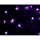 Solar Lichterkette,7m,50 LEDs,Lighting EVER Bild 2