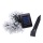 Solar Lichterkette,7m,50 LEDs,Lighting EVER Bild 5