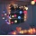 Outdoor - Lichterkette - ber 10m - Kamaca-Shop Bild 1