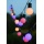 Outdoor - Lichterkette - ber 10m - Kamaca-Shop Bild 3