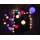 Outdoor - Lichterkette - ber 10m - Kamaca-Shop Bild 5