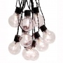 Best Season Party-Lichterkette Lights 55 mm, 16er Bild 1