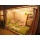 Innoo Tech LED Partybeleuchtung Lichterkette Bild 1