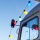 30er LED Party Lichterkette Innen Auen,Lights4Fun Bild 2