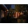 LED PARTY LICHTERKETTE 10m,20 WEIE LEDs, Coen Bakker Bild 2