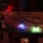22m 200 LED Lampen Solar LED Lichterkette von GRDE Bild 4