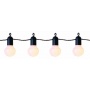 Best Season 476-13 20 Led Party Lichterkette,70m Bild 1