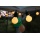 Best Season 476-13 20 Led Party Lichterkette,70m Bild 2