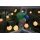 Best Season 476-13 20 Led Party Lichterkette,70m Bild 3