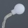 Innootech 40 LED Lichterkette Globe Glhbirne  Bild 3