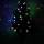 Innootech 40 LED Lichterkette Globe Glhbirne  Bild 5