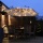 10er LED Party Lichterkette 5m Typ C Lights4fun Bild 3