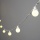 10er LED Party Lichterkette 5m Typ C Lights4fun Bild 4