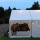 10er LED Party Lichterkette 5m Typ C Lights4fun Bild 5