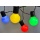 LED Partylichterkette 20 LEDs Innen u Auen,F-H-S Bild 1
