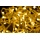 200er LED Lichterkette Innen Aussen von Nipach GmbH Bild 1