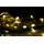 200er LED Lichterkette Innen Aussen von Nipach GmbH Bild 3
