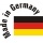 as - Schwabe 12234 Sicherheits-Gertetrommel Bild 3