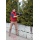 as - Schwabe 12234 Sicherheits-Gertetrommel Bild 4