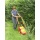 as - Schwabe 12234 Sicherheits-Gertetrommel Bild 5