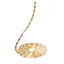 Best Season 556-80 Ropelight, ca. 6 m,Lichtschlauch  Bild 1