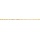 Best Season 556-80 Ropelight, ca. 6 m,Lichtschlauch  Bild 2