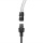 LED 16W 10m RGB bunt Lichterschlauch von SY-LED Bild 4