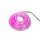 Lichtschlauch LED 20m pink von Nipach GmbH Bild 2