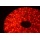 Lichterschlauch LED 20 m rot Nipach GmbH Bild 1