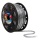 Lichterschlauch IP44 2,5W 36 Leds pro Meter Rot,Kanlux Bild 1