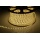 LED Streifen 230 V LED-Lichtschlauch 60 LEDs/m,SANRON Bild 1