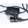 Blinkregler fr LED Lichtschlauch mit Lauflicht, FDL Bild 1