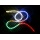 Best Season LED-Superflex ,6m, outdoor,Lichtschlauch Bild 2