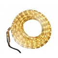 Lichtschlauch Farbe: Klar, Gre: 800 cm W,Best Season Bild 1