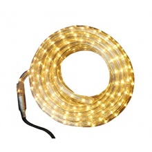 Lichtschlauch Farbe: Klar, Größe: 800 cm W,Best Season Bild 1