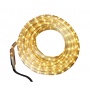 Lichtschlauch Farbe: Klar, Gre: 800 cm W,Best Season Bild 1