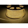 LED Streifen LED-Lichtschlauch mit 60 LEDs/m SANRON Bild 1