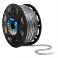 Led Lichtschlauch 36 Leds pro m Blau 12m KANLUX Bild 1